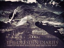 The Dresden Diaries