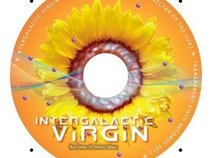 Intergalactic Virgin