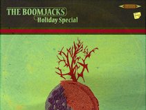 The Boomjacks