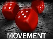 456 Movement