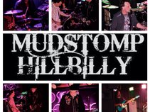 Mudstomp Hillbilly