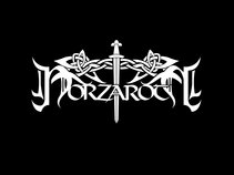 Norzaroth