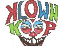 Klown Koop