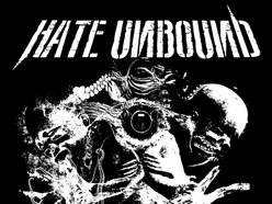 Image for Hate Unbound