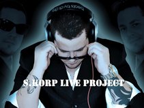 DJ S.KORP