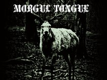 Morgul Tongue