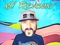 MC Revenant