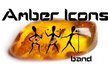 Amber Icons