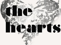 the hearts
