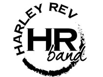 HarleyRev Band