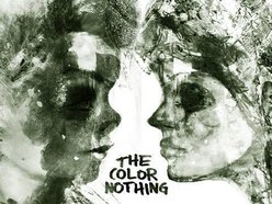 Image for The Color Nothing