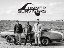 Summer Survivors