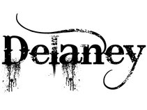 Delaney
