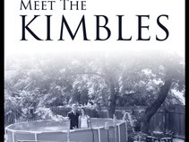 The Kimbles