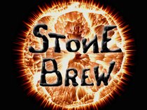 Stone Brew