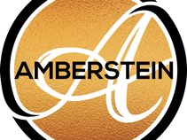 Amberstein