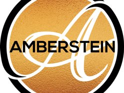 Image for Amberstein