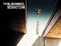 The Blackmail Seduction