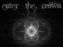 Enter the Crown
