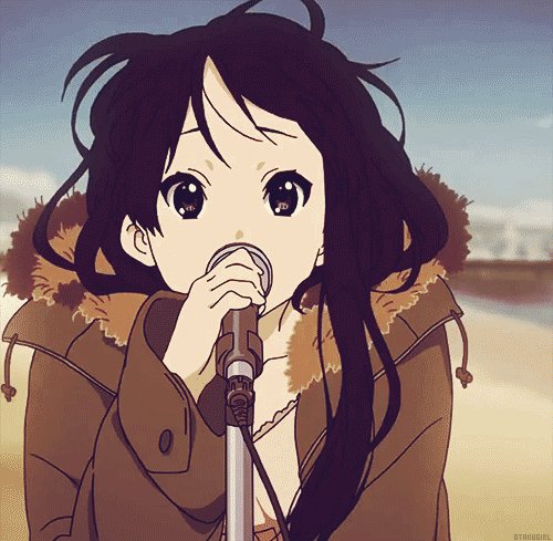My Top 5 Japanese Sad Songs Anime Music  Collection 29  Bilibili