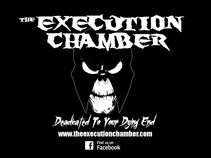 The Execution Chamber