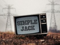 Simple Jack