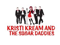 Kristi Kream and the Sugar Daddies