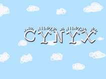 Cynyx