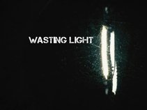 Wasting Light