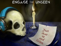 Image for Engage The Unseen