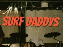 Surf Daddys