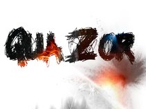 QuaZor Beats