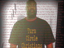 Turn Circle Christians