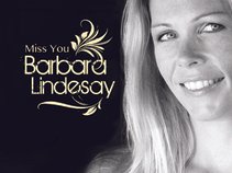 Barbara Lindesay