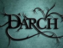 D’arch (TR)