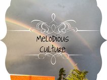 Melodious Culture
