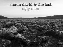 Shaun David & the Lost