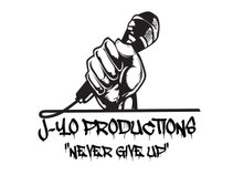 J-Yo Productions