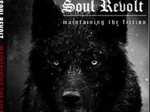 Soul Revolt