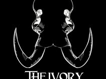 The Ivory