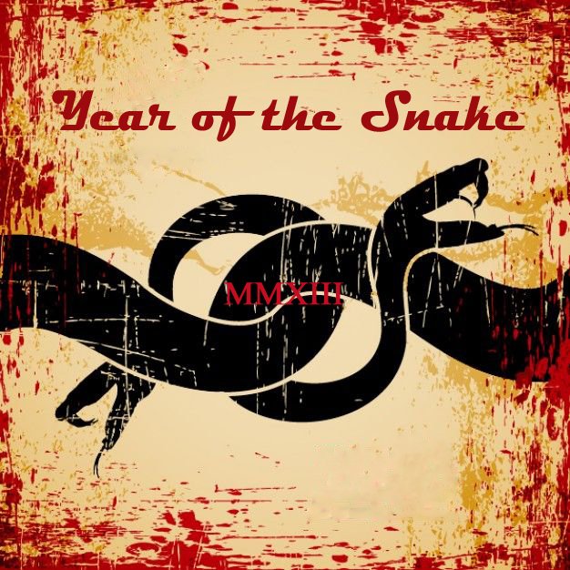 Год змеи. 2013 Год змеи. Символы китайского нового года змея. Год змеи 13. Год змеи быка