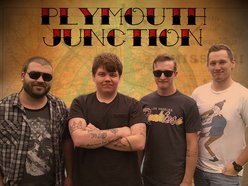 Image for Plymouth Junction