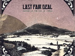 Image for Last Fair Deal