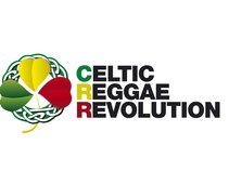 Celtic Reggae Revolution