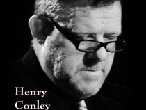 Henry Conley