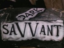 Dark Savvant