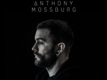 Anthony Mossburg