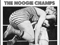 The Noogie Champs