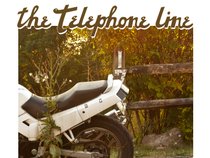 The Telephone Line