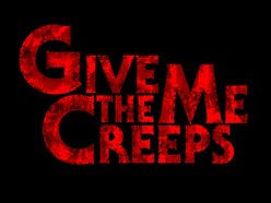 Image for Give Me The Creeps